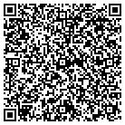 QR code with Quality Management Resources contacts