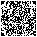 QR code with Robin Valley Gifts contacts