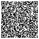 QR code with Ability Automotive contacts