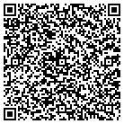 QR code with Throttles & Bottles Bar & Gril contacts