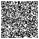 QR code with Dc Family Service contacts