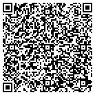 QR code with Ability Automotive & Alignment contacts