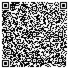 QR code with Rockin Chair Gift Shop Inc contacts
