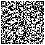 QR code with Metromedia Fibre Network Service contacts