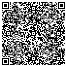 QR code with Pesto's Pizza Pasta & Calzone contacts