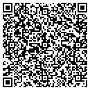 QR code with Ramon A Di Nardo contacts