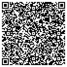 QR code with Above Average Mobile Auto contacts