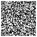 QR code with Rod & Cindy Country Ceramics contacts