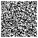 QR code with Peter Piper Pizza contacts