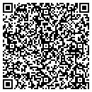 QR code with Absolute Automotive & Acc contacts