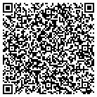 QR code with Army And Air Force Exchange Service contacts