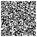 QR code with Peter Piper Pizza contacts