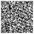 QR code with Peter Piper Pizza contacts