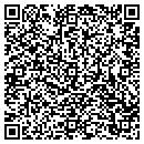 QR code with Abba Automotive Services contacts