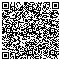 QR code with Ronies Gifts contacts