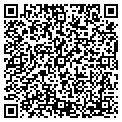 QR code with CYLC contacts