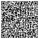 QR code with Peter Piper Pizza contacts