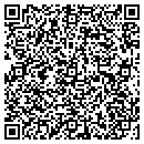 QR code with A & D Automotive contacts
