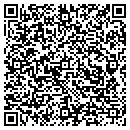 QR code with Peter Piper Pizza contacts