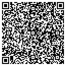 QR code with Design Weld contacts