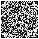 QR code with Peter Piper Pizza contacts