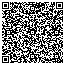 QR code with Rose Garden Ltd contacts