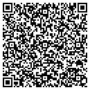 QR code with Peter Piper Pizza contacts