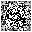 QR code with Rose Homestead contacts