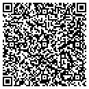 QR code with Peter Pipers Pizza contacts