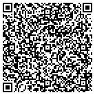 QR code with Total Athlete contacts
