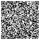 QR code with Petrossi's Pizza & Pub contacts
