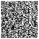 QR code with Roses Gallery Of Gifts contacts