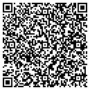 QR code with Rose Tulani Inc contacts