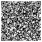 QR code with Baymont Inn And Suites Mattoon contacts
