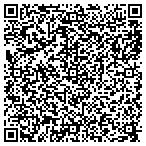 QR code with Picazzos Gourmet Pizzas & Salads contacts