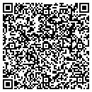 QR code with Triangle Point contacts