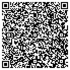 QR code with Performance Promotions contacts