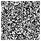 QR code with Echo Star Communications contacts