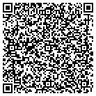 QR code with Picazzo's Pizza contacts