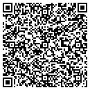 QR code with Piccolo Pizza contacts
