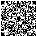 QR code with Trikke Tampa contacts