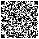 QR code with Two Shots Bar contacts
