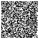 QR code with Sage Tool & Engineering contacts