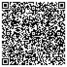 QR code with At Home Automotive LLC contacts