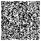 QR code with Atti's Auto Detail Plus contacts