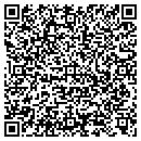 QR code with Tri Sport Air LLC contacts