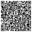 QR code with Pinnacle Pizza contacts
