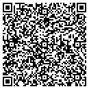 QR code with Auto Bath contacts
