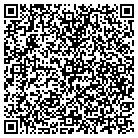 QR code with Embassy-Dominion-Melchizedek contacts