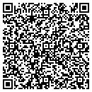 QR code with Auto Cents contacts